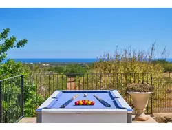 Bild zur gratis inserierten Ferienwohnung Ferienhaus-1889435.