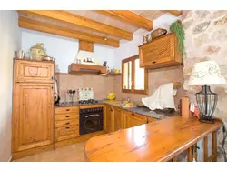 Bild zur gratis inserierten Ferienwohnung Ferienhaus-1889555.