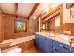 Bild zur gratis inserierten Ferienwohnung Ferienhaus-1890498.