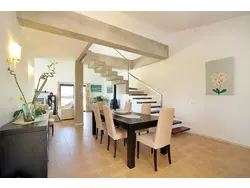 Bild zur gratis inserierten Ferienwohnung Ferienhaus-1890499.