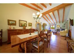 Bild zur gratis inserierten Ferienwohnung Ferienhaus-1890500.