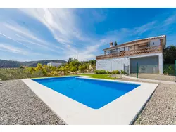 Bild zur gratis inserierten Ferienwohnung Ferienhaus-1890502.