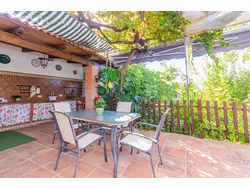 Bild zur gratis inserierten Ferienwohnung Ferienhaus-1890503.