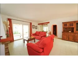 Bild zur gratis inserierten Ferienwohnung Ferienhaus-1890761.