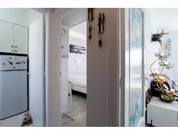 Bild zur gratis inserierten Ferienwohnung Ferienwohnung-1890892.