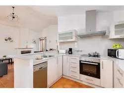 Bild zur gratis inserierten Ferienwohnung Ferienhaus-1891548.