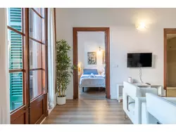 Bild zur gratis inserierten Ferienwohnung Ferienwohnung-1894730.