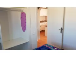 Ferienwohnung Ferienwohnung-1895844 in Tías - 3 Personen, Hund nicht erlaubt