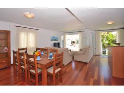 Bild zur gratis inserierten Ferienwohnung Ferienhaus-1901299.