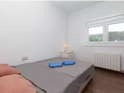 Bild zur gratis inserierten Ferienwohnung Ferienwohnung-1901557.