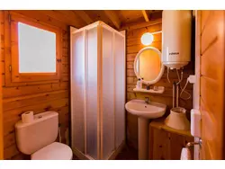 Bild zur gratis inserierten Ferienwohnung Ferienhaus-1902129.