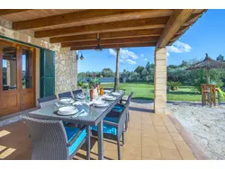 Bild zur gratis inserierten Ferienwohnung Ferienhaus-1902357.