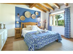 Bild zur gratis inserierten Ferienwohnung Ferienhaus-1902358.