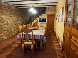 Ferienhaus Ferienhaus-1902772 in Cabanes (la Plana Alta) - 8 Personen, Hund nicht erlaubt