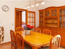 Bild zur gratis inserierten Ferienwohnung Ferienhaus-1902775.