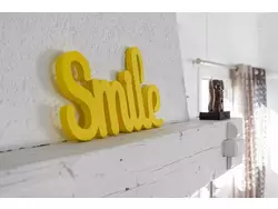 Bild zur gratis inserierten Ferienwohnung Ferienhaus-1906265.