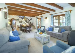 Bild zur gratis inserierten Ferienwohnung Ferienhaus-1910740.