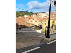 Ferienhaus Ferienhaus-1910761 in Fuente la Reina (l'Alt Millars) - 6 Personen, Hund erlaubt