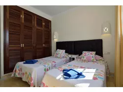 Bild zur gratis inserierten Ferienwohnung Ferienhaus-1910840.