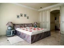 Bild zur gratis inserierten Ferienwohnung Ferienwohnung-1910880.