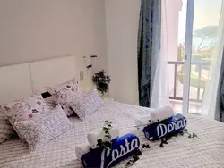 Bild zur gratis inserierten Ferienwohnung Ferienhaus-1911004.