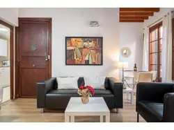 Bild zur gratis inserierten Ferienwohnung Ferienwohnung-1911029.