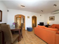 Bild zur gratis inserierten Ferienwohnung Ferienhaus-1911152.