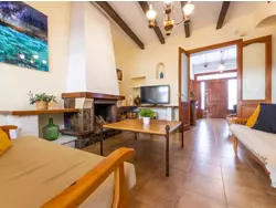 Ferienhaus Ferienhaus-1911155 in Roda de Berà (Tarragonès) - 11 Personen, Hund erlaubt