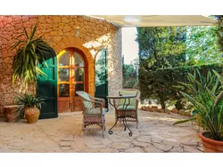 Bild zur gratis inserierten Ferienwohnung Ferienhaus-1911867.