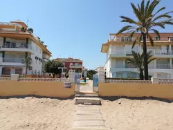 Bild zur gratis inserierten Ferienwohnung Ferienwohnung-1911887.