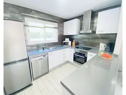 Ferienhaus Ferienhaus-1911888 in Beniarbeig (la Marina Alta) - 6 Personen, Hund nicht erlaubt