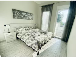 Ferienhaus Ferienhaus-1911889 in Beniarbeig (la Marina Alta) - 4 Personen, Hund nicht erlaubt