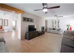 Bild zur gratis inserierten Ferienwohnung Ferienhaus-1911890.