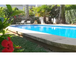 Bild zur gratis inserierten Ferienwohnung Ferienhaus-1911891.