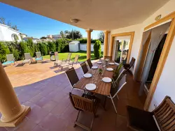 Bild zur gratis inserierten Ferienwohnung Ferienhaus-1911894.