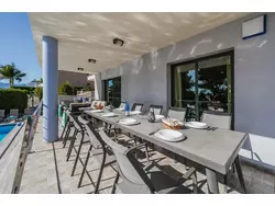 Bild zur gratis inserierten Ferienwohnung Ferienhaus-1911900.