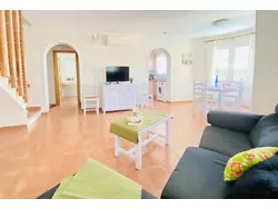 Bild zur gratis inserierten Ferienwohnung Ferienhaus-1911905.