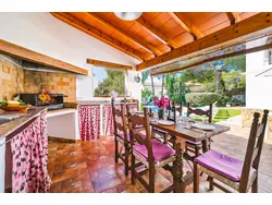 Bild zur gratis inserierten Ferienwohnung Ferienhaus-1911907.