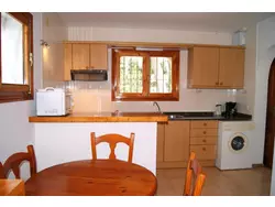 Bild zur gratis inserierten Ferienwohnung Ferienhaus-1911908.