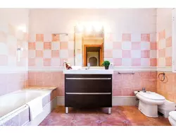 Bild zur gratis inserierten Ferienwohnung Ferienhaus-1911911.