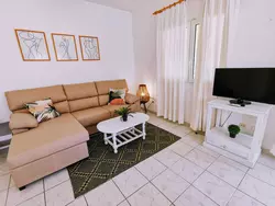 Bild zur gratis inserierten Ferienwohnung Ferienhaus-1911912.