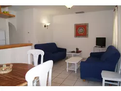 Bild zur gratis inserierten Ferienwohnung Ferienhaus-1911913.