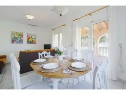 Bild zur gratis inserierten Ferienwohnung Ferienhaus-1911914.