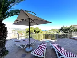 Bild zur gratis inserierten Ferienwohnung Ferienhaus-1911915.