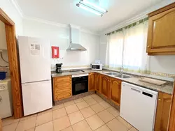 Bild zur gratis inserierten Ferienwohnung Ferienhaus-1911917.