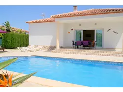 Bild zur gratis inserierten Ferienwohnung Ferienhaus-1911921.