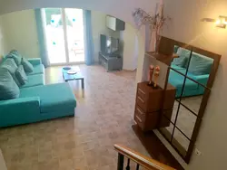 Ferienhaus Ferienhaus-1911924 in Beniarbeig (la Marina Alta) - 6 Personen, Hund nicht erlaubt