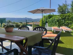 Ferienhaus Ferienhaus-1911925 in Beniarbeig (la Marina Alta) - 6 Personen, Hund nicht erlaubt