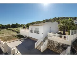 Bild zur gratis inserierten Ferienwohnung Ferienhaus-1911926.