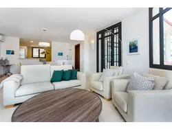 Bild zur gratis inserierten Ferienwohnung Ferienhaus-1913663.